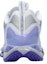 Shop (W) Mizuno Wave Prophecy X 'Putih Ungu' J1GD210071