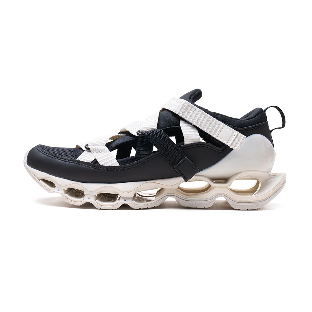 Mizuno Wave Prophet Strap Sandals D1GA251901