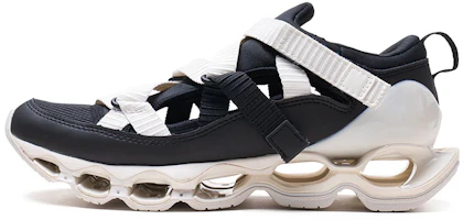 Mizuno Wave Prophet Strap Sandals D1GA251901 Mizuno Wave Prophet Strap Sandals D1GA251901