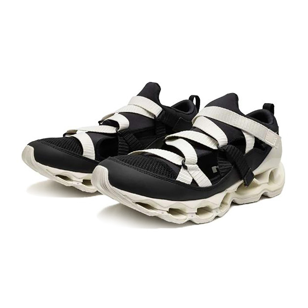 Order Sandales Mizuno Wave Prophet Strap D1GA251901