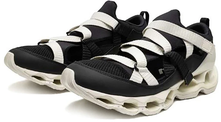 Sandales Mizuno Wave Prophet Strap D1GA251901 Order Sandales Mizuno Wave Prophet Strap D1GA251901