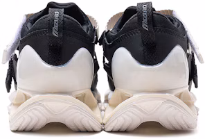 Lookbook Sandal Mizuno Wave Prophet Strap D1GA251901