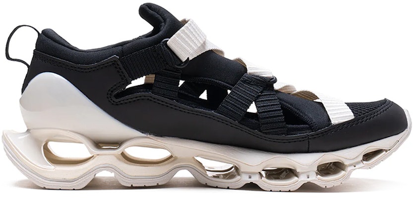 Sandales Mizuno Wave Prophet Strap D1GA251901 Shop Sandales Mizuno Wave Prophet Strap D1GA251901