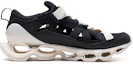 Shop Sandales Mizuno Wave Prophet Strap D1GA251901