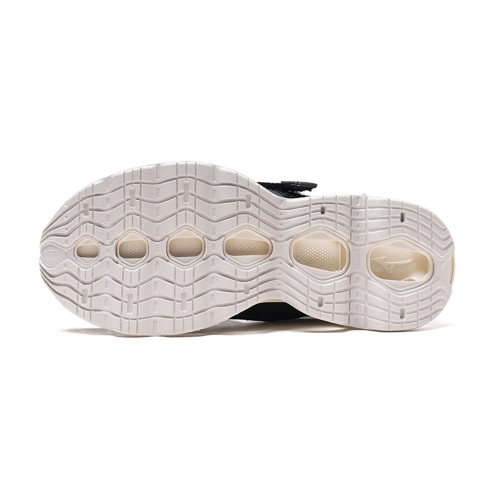 Purchase Sandales Mizuno Wave Prophet Strap D1GA251901