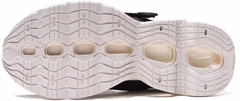 Purchase Sandal Mizuno Wave Prophet Strap D1GA251901