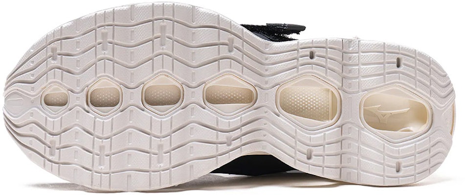 Sandales Mizuno Wave Prophet Strap D1GA251901 Purchase Sandales Mizuno Wave Prophet Strap D1GA251901