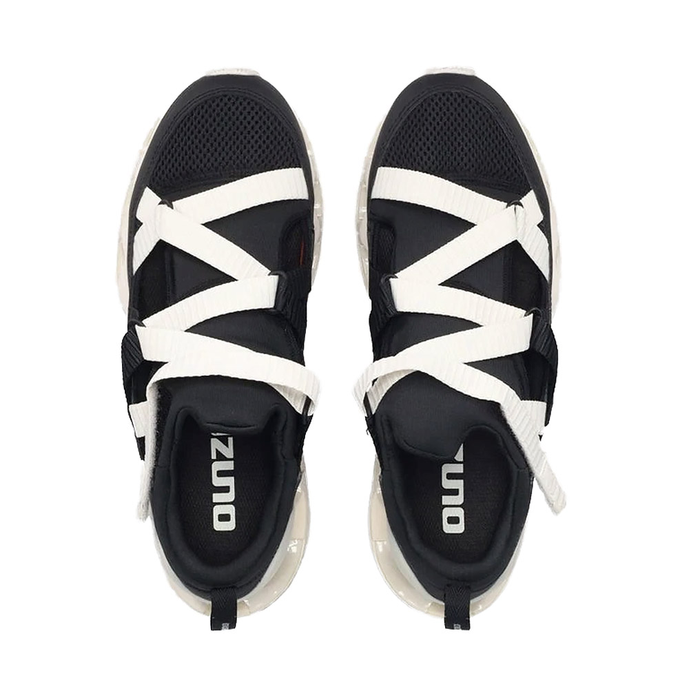 Details for Sandales Mizuno Wave Prophet Strap D1GA251901