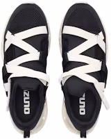 Details for Sandal Mizuno Wave Prophet Strap D1GA251901