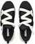 Details for Sandales Mizuno Wave Prophet Strap D1GA251901