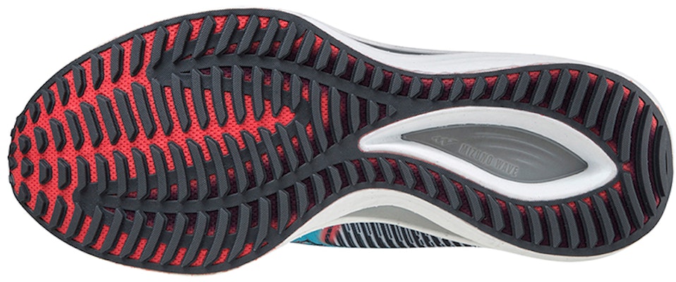 (W) Mizuno Wave Rebellion 'Hitam Biru' J1GD211728 Purchase (W) Mizuno Wave Rebellion 'Hitam Biru' J1GD211728