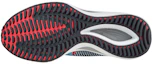 Purchase (Women) Mizuno Wave Rebellion 'Black Blue' J1GD211728