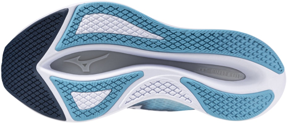 (W) Mizuno Wave Rebellion Flash 2 'Biru Sungai' J1GD243571 Shop (W) Mizuno Wave Rebellion Flash 2 'Biru Sungai' J1GD243571