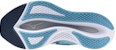 (W) Mizuno Wave Rebellion Flash 2 'Biru Sungai' J1GD243571
