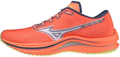 (Women) Mizuno Wave Rebellion J1GD211701 (Women) Mizuno Wave Rebellion J1GD211701