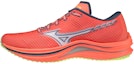 Buy (W) Mizuno Gelombang Pemberontakan J1GD211701