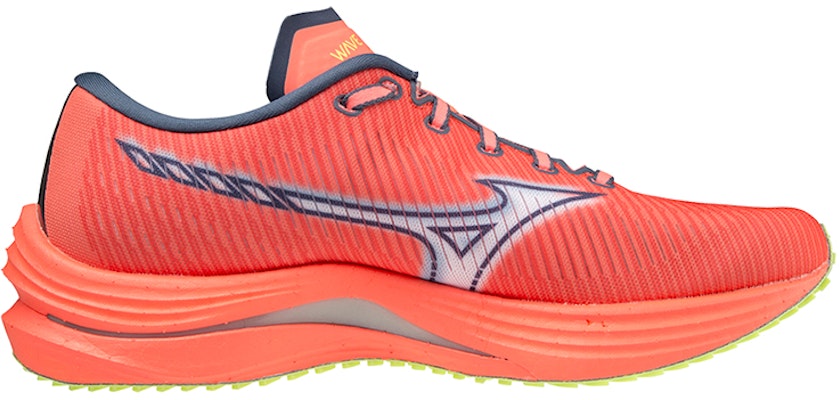 (W) 미즈노 웨이브 레벨리온 (Mizuno Wave Rebelion) J1GD211701 Order (W) 미즈노 웨이브 레벨리온 (Mizuno Wave Rebelion) J1GD211701
