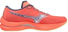 Order (W) Mizuno Gelombang Pemberontakan J1GD211701