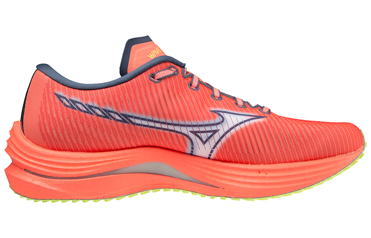 Order (W) 미즈노 웨이브 레벨리온 (Mizuno Wave Rebelion) J1GD211701
