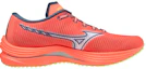 Order (W) 미즈노 웨이브 레벨리온 (Mizuno Wave Rebelion) J1GD211701