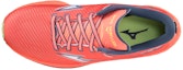 Lookbook (W) Mizuno Gelombang Pemberontakan J1GD211701