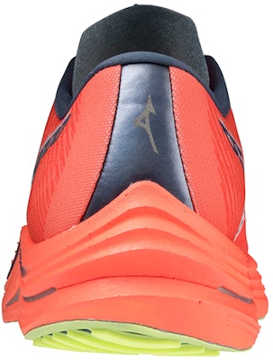 (W) 미즈노 웨이브 레벨리온 (Mizuno Wave Rebelion) J1GD211701 Shop (W) 미즈노 웨이브 레벨리온 (Mizuno Wave Rebelion) J1GD211701