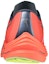 Shop (W) Mizuno Gelombang Pemberontakan J1GD211701