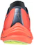 Shop (W) 미즈노 웨이브 레벨리온 (Mizuno Wave Rebelion) J1GD211701