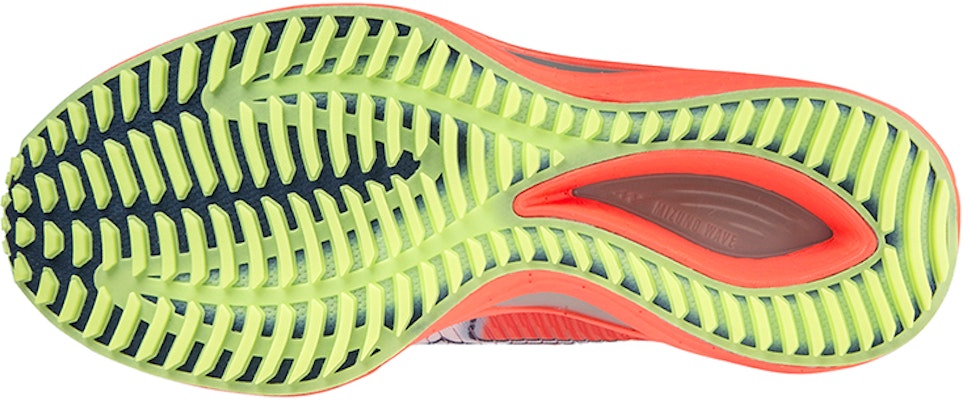 (W) 미즈노 웨이브 레벨리온 (Mizuno Wave Rebelion) J1GD211701 Purchase (W) 미즈노 웨이브 레벨리온 (Mizuno Wave Rebelion) J1GD211701