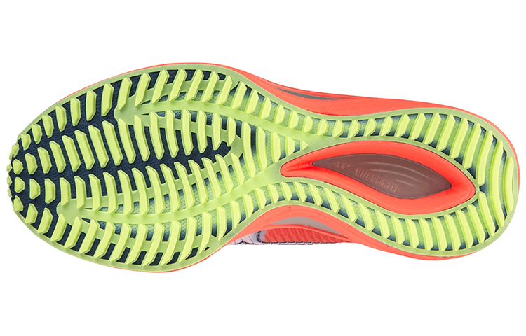 Purchase (W) 미즈노 웨이브 레벨리온 (Mizuno Wave Rebelion) J1GD211701