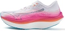 Buy (W) Mizuno WAVE REBELLION PRO 'Putih' J1GD231721