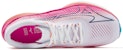 (W) Mizuno WAVE REBELLION PRO 'Putih' J1GD231721