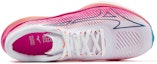 Order (W) Mizuno WAVE REBELLION PRO 'Putih' J1GD231721