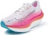 (W) Mizuno WAVE REBELLION PRO 'Putih' J1GD231721