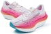 (W) Mizuno WAVE REBELLION PRO 'Putih' J1GD231721