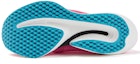 Details for (W) Mizuno WAVE REBELLION PRO 'Putih' J1GD231721