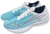(W) Mizuno Wave Rebellion Sonic 2 'Biru Sungai Putih' J1GD243071