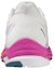 Shop (W) Mizuno Wave Rebellion Sonic 'Putih Merah Jambu' J1GD233072