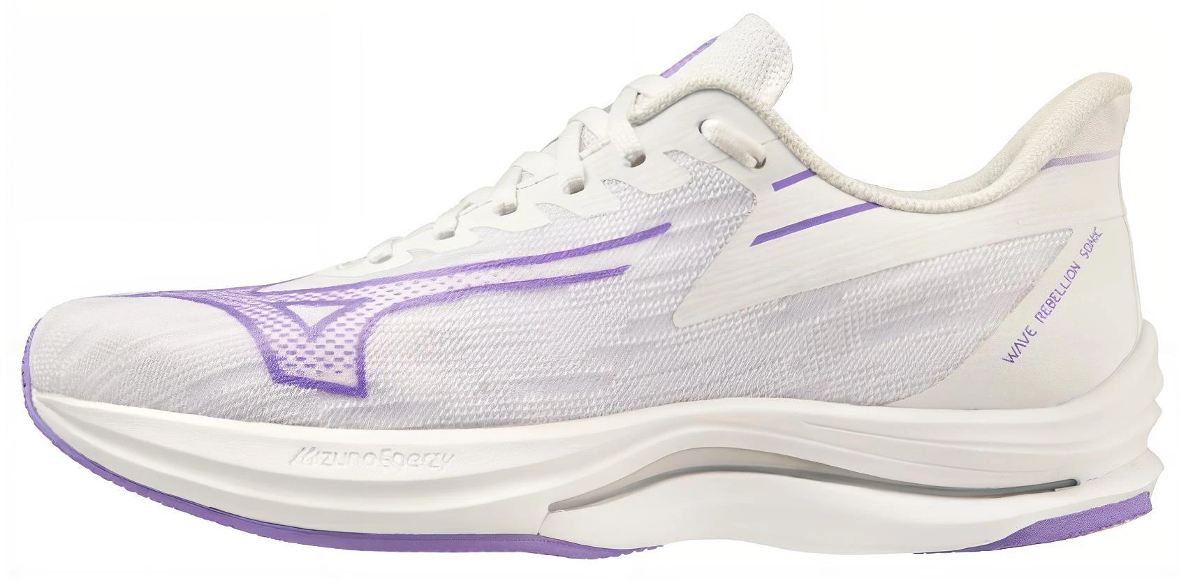 women-mizuno-wave-rebellion-sonic-wide-white-purple-j1-gd-239722