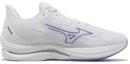 Order (W) Mizuno Wave Rebellion Sonic Wide 'Putih Ungu' J1GD239722