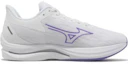 Order (Women) Mizuno Wave Rebellion Sonic Wide 'White Purple' J1GD239722