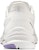 (W) Mizuno Wave Rebellion Sonic Wide 'Putih Ungu' J1GD239722