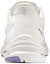 Lookbook (W) Mizuno Wave Rebellion Sonic Wide 'Putih Ungu' J1GD239722