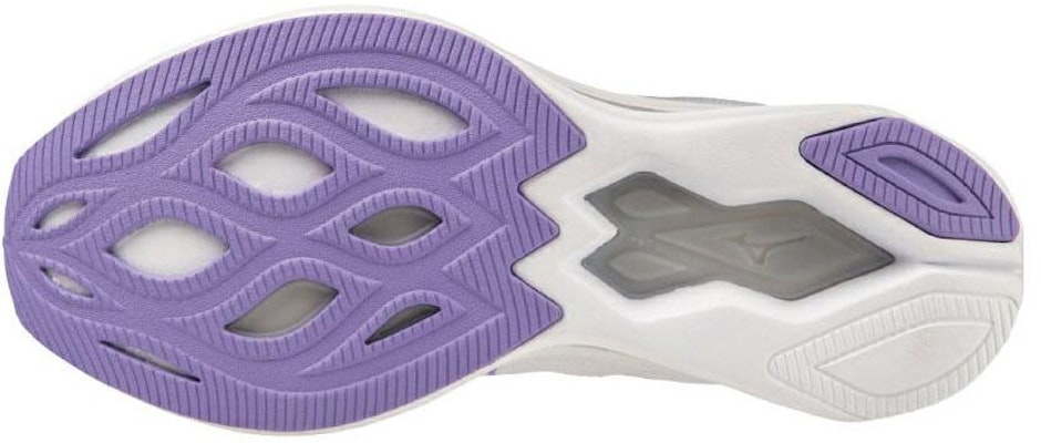 (Women) Mizuno Wave Rebellion Sonic Wide 'White Purple' J1GD239722 Purchase (Women) Mizuno Wave Rebellion Sonic Wide 'White Purple' J1GD239722