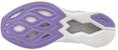 (W) Mizuno Wave Rebellion Sonic Wide 'Putih Ungu' J1GD239722