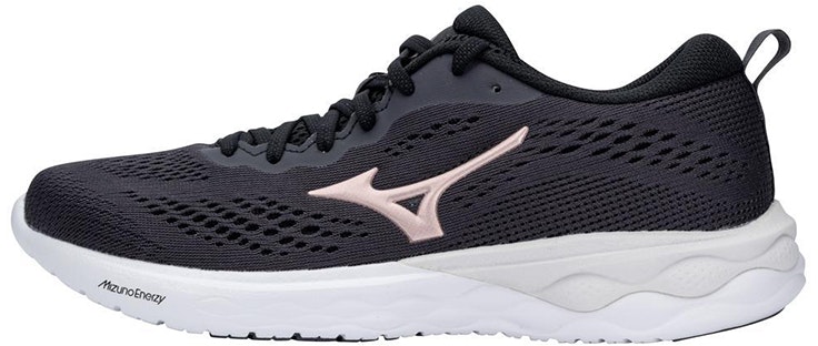 mizuno-wave-revolt-2-black-pink-white-wmns
