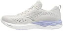 Buy (W) Mizuno Wave Revolt 2 Wide 'Kelabu Ungu' J1GD218504