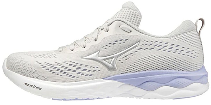 mizuno-wave-revolt-2-wide-grey-purple-wmns
