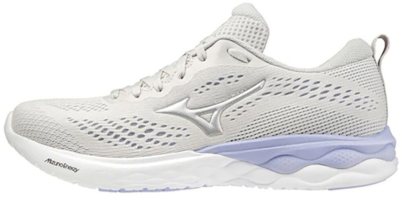 (W) Mizuno Wave Revolt 2 Wide 'Abu Ungu' J1GD218504 Buy (W) Mizuno Wave Revolt 2 Wide 'Abu Ungu' J1GD218504