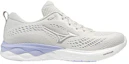 Order (W) Mizuno Wave Revolt 2 Wide 'Kelabu Ungu' J1GD218504